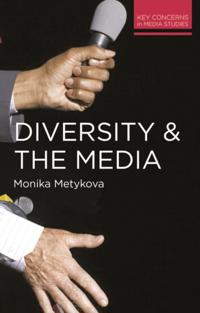 Key Concerns in Media Studies