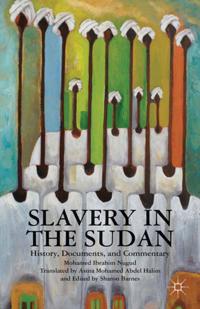 Palgrave History Collection