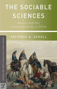 Palgrave Studies in the History of Science and Technology