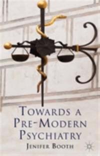 Palgrave Religion & Philosophy Collection