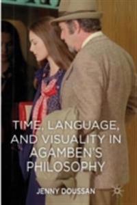 Palgrave Religion & Philosophy Collection