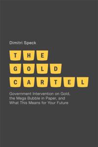 Palgrave Economics & Finance Collection