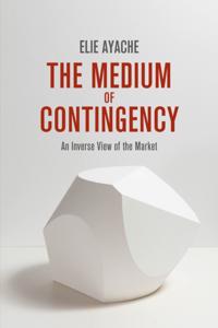 Palgrave Economics & Finance Collection
