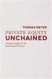 Palgrave Economics & Finance Collection