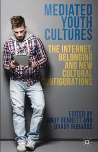 Palgrave Media & Culture Collection