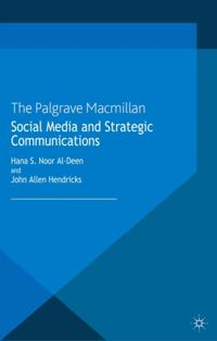 Palgrave Media & Culture Collection