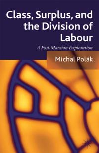 Palgrave Economics & Finance Collection