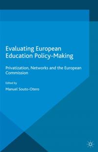 Palgrave Education Collection