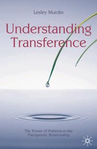 The Psychotherapy Series