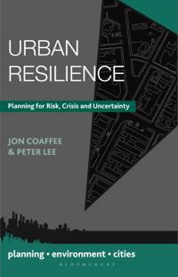 Planning, Environment, Cities