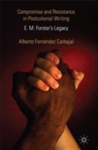 Palgrave Literature Collection