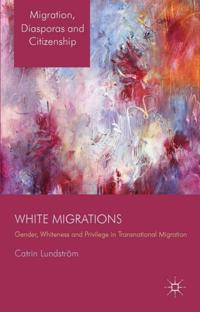 Migration, Diasporas and Citizenship