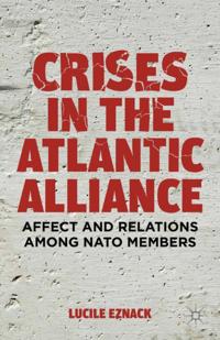 Palgrave Political & Intern. Studies Collection