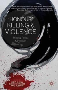 Palgrave Social Sciences Collection