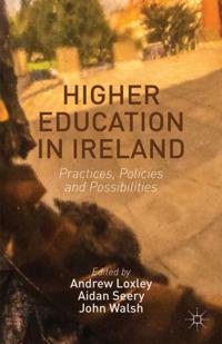 Palgrave Education Collection