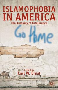 Palgrave Political & Intern. Studies Collection