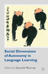 Palgrave Language & Linguistics Collection