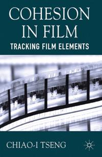 Palgrave Media & Culture Collection