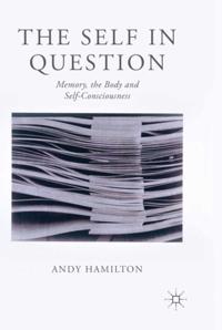 Palgrave Religion & Philosophy Collection
