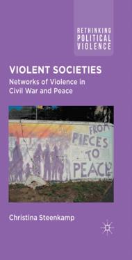 Rethinking Political Violence