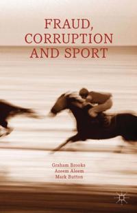 Palgrave Social Sciences Collection