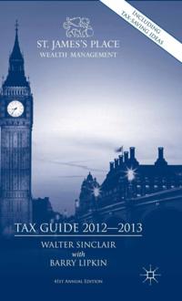Palgrave Economics & Finance Collection