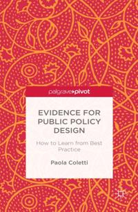 Palgrave Political & Intern. Studies Collection