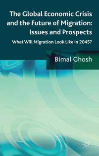 Palgrave Economics & Finance Collection