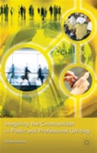 Palgrave Language & Linguistics Collection