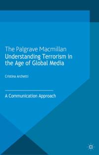 Palgrave Media & Culture Collection