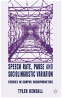 Palgrave Language & Linguistics Collection