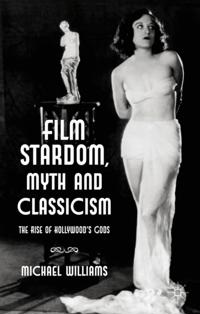 Palgrave Media & Culture Collection