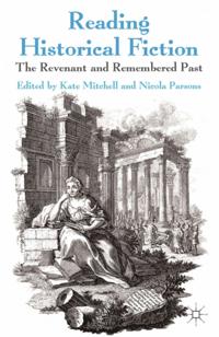 Palgrave Literature Collection