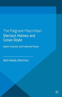 Palgrave Media & Culture Collection