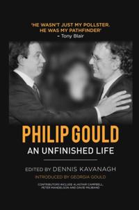 Palgrave Political & Intern. Studies Collection