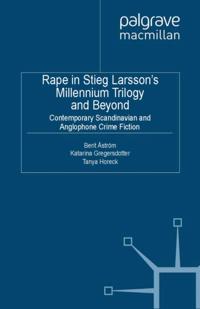 Palgrave Literature Collection