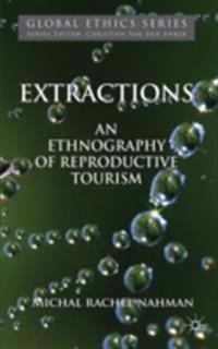 Global Ethics