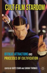 Palgrave Media & Culture Collection