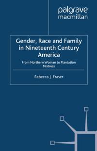 Genders and Sexualities in History