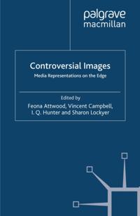 Palgrave Media & Culture Collection