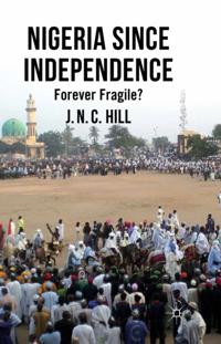 Palgrave Political & Intern. Studies Collection