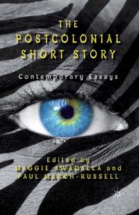 Palgrave Language & Linguistics Collection