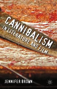 Palgrave Media & Culture Collection