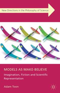 New Directions in the Philosophy of Science