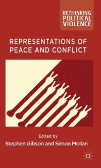 Rethinking Political Violence