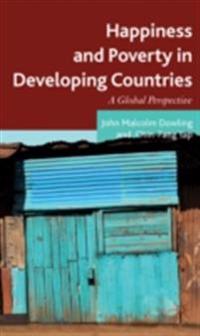 Palgrave Economics & Finance Collection