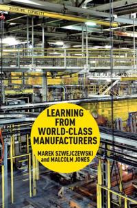 Palgrave Business & Management Collection