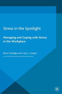 Palgrave Business & Management Collection