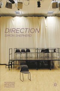 Readings in Theatre Practice