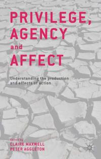 Palgrave Education Collection